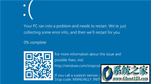 ׌win10 64λŞdXCôO