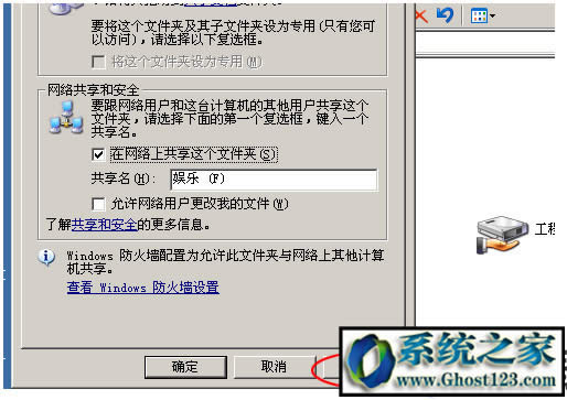 _Xιļ_Xļķ