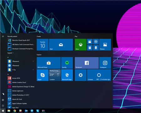 ȥdϵy|win10ϵydĂWվ? ĂWվϵy