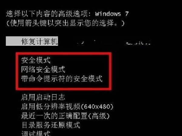 win10ϵyadministratorܴaӛ?һadministratorܴa@