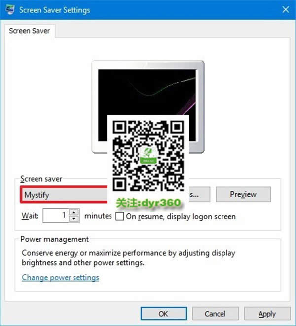 Win10ϵyφĻo