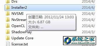 win10Win10ICPĶ
