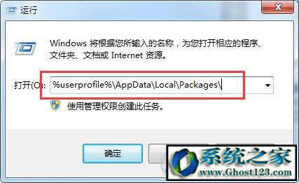 win10Win10ICPĶ