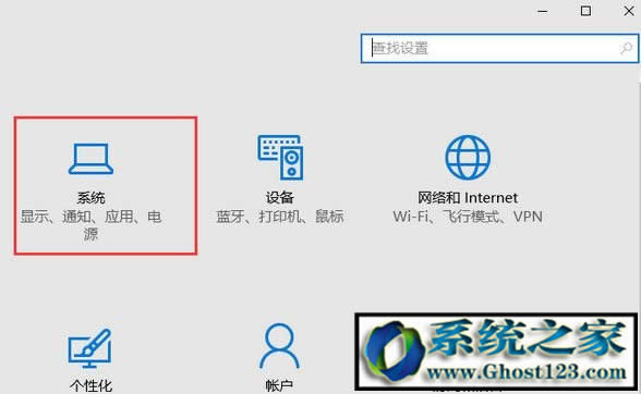 win10Win10ICPĶ