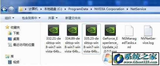 win10Win10ICPĶ