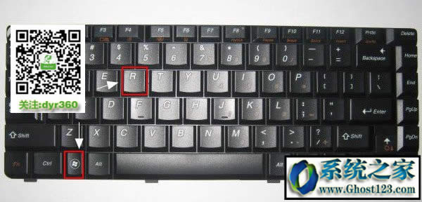 window10ϵy汾οWin10X汾ô鿴̳