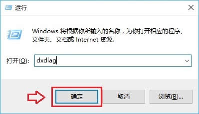 window10ϵy汾οWin10X汾ô鿴̳