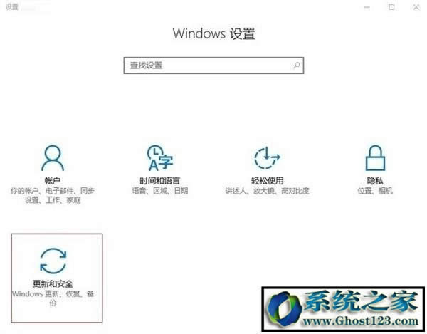 window10ϵy汾οWin10X汾ô鿴̳