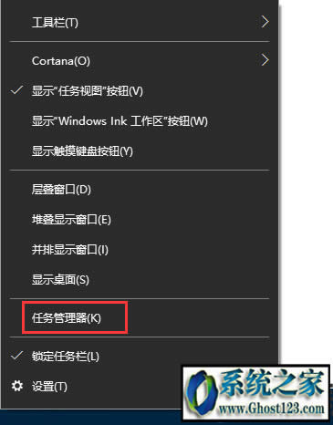 windows installerʲô?νQoLWindows Installerյķ