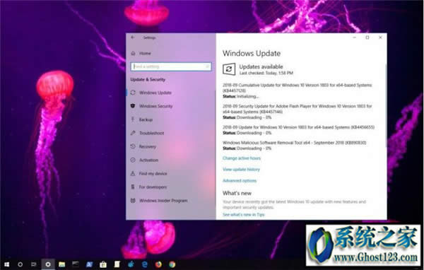 X_ʼˆôҊ|Win10ϵy_ʼˆλ֏ͷ