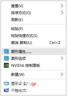 win10CFȫ{ win10CFȫ