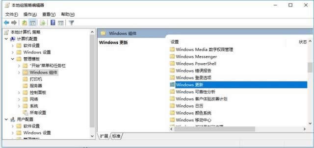 HyЧwin10 P]ԄӸЧ!