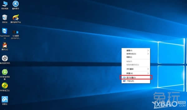 win10CFȫ{ win10CFȫ