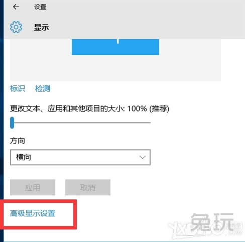 win10CFȫ{ win10CFȫ