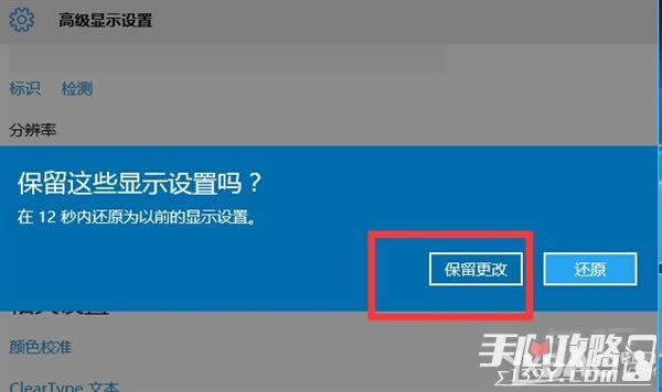 win10CFȫ{ win10CFȫ