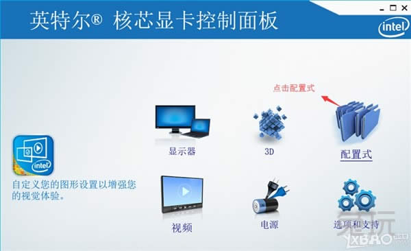 win10CFȫ{ win10CFȫ