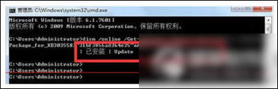 win10͛]յβյwin10