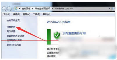 win10͛]յβյwin10