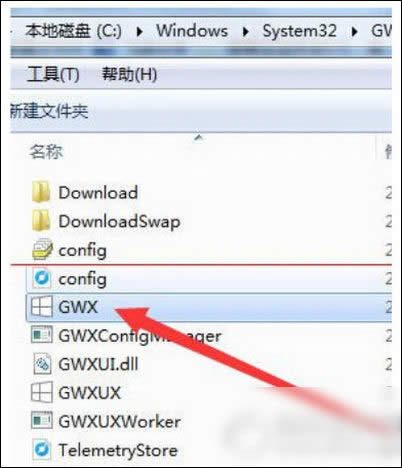 win10͛]յβյwin10