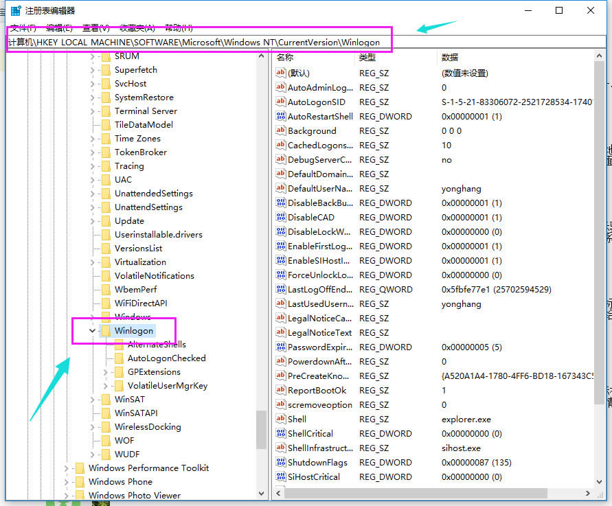 ̎win10_Cֻˆ}