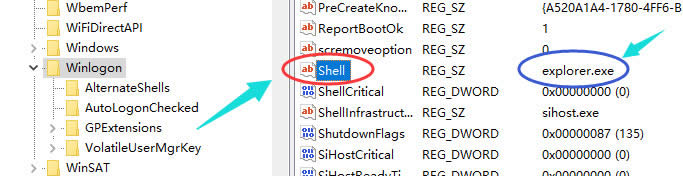 ̎win10_Cֻˆ}