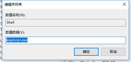 ̎win10_Cֻˆ}