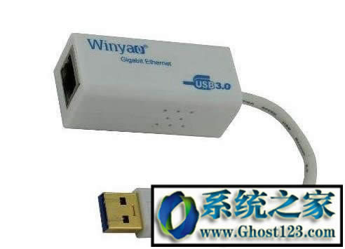 win10ϵyO]оWjmôQһ