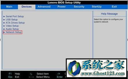win10ϵyO]оWjmôQһ