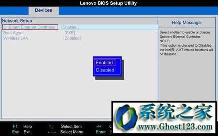win10ϵyO]оWjmôQһ