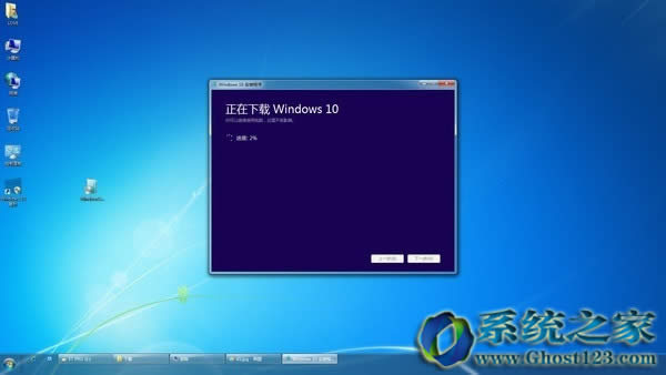 Win10ʲôwin10ôP]!õȫv⣿