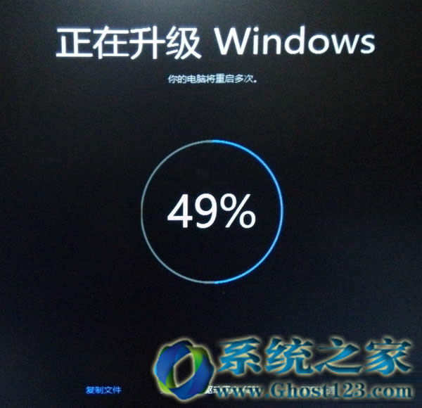 Win10ʲôwin10ôP]!õȫv