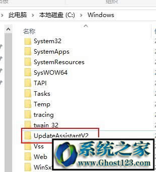 win10ôP]|صPwin10!