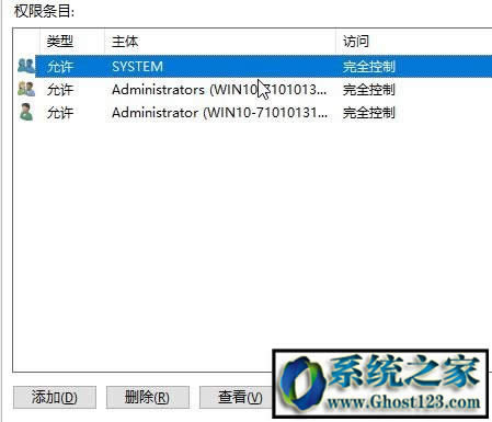 Win10ϵyI̹粻ܴôk