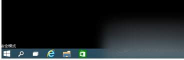 Win10ϵyX_CrgLôQĽ̳