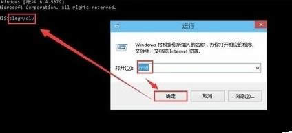 Win10ϵyX_CrgLôQĽ̳