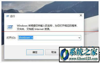 Win10YԴ?XwindowsYԴô_