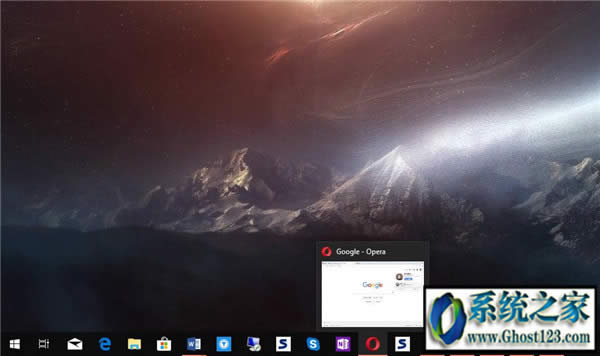ipv6O÷|Win10ϵyipv6oWjL