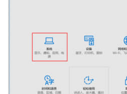 win10 office 2016жdɃķ
