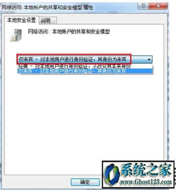 windowsϵyYԴoL ܛ]ЙʹþWjYԴ