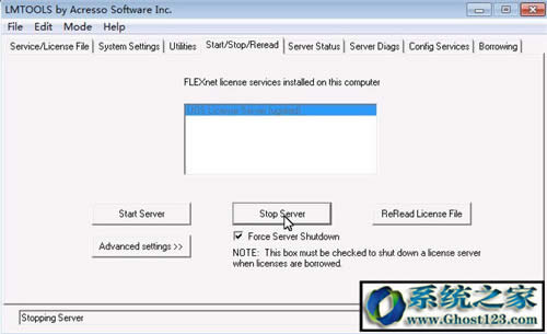 UG8.0ôbƽug8.0 64λbDⰲb