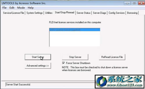UG8.0ôbƽ⣿ug8.0 64λbDⰲb