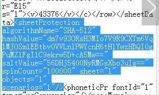 Excel\Еre`1004ôk|QExcel\vbae`1004ķ