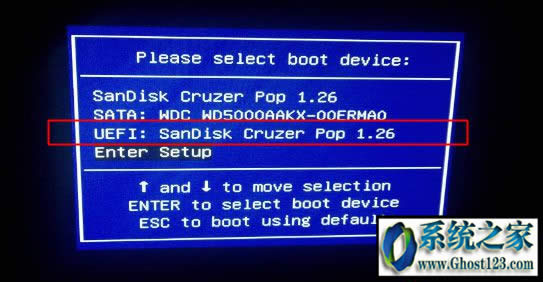ssdbwin10o㰲bһ