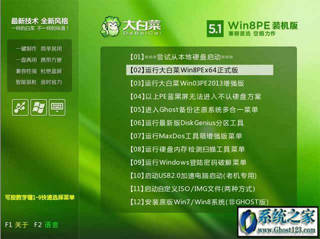 ssdbwin10o㰲bһ