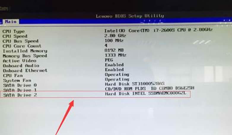 win10biosOssd|Ossd̑BӲPһ