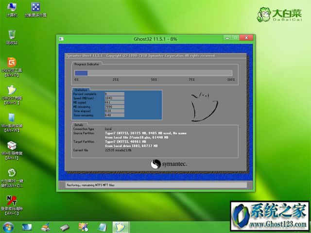 ssdbwin10o㰲bһ