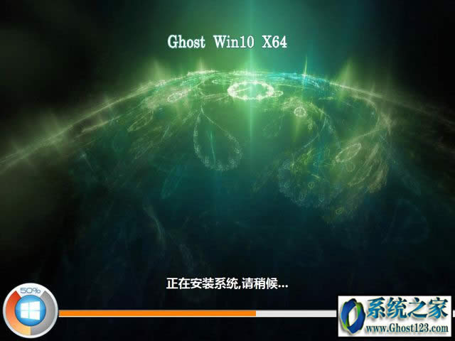 ssdbwin10o㰲bһ
