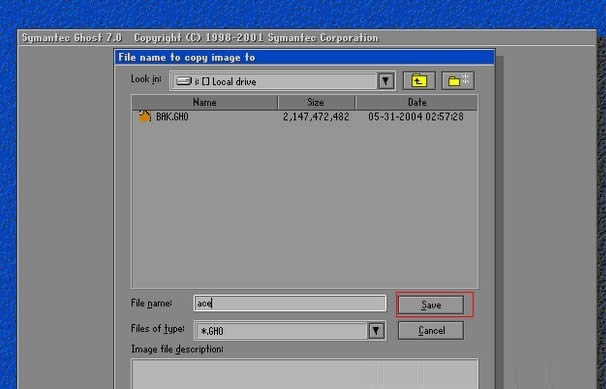 GHOSTW() ghostIWԔDĽ̳