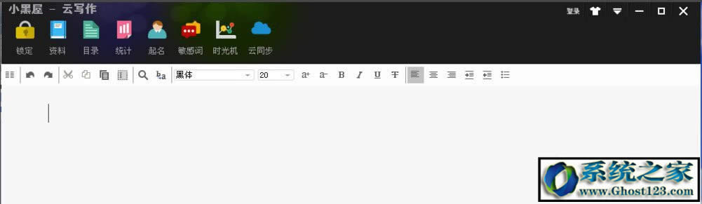 win10XʾpĵĈDôkpĈDô֏O