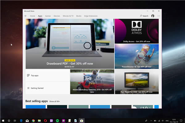 win10ϵydnfδ푑|dnfFӲӾδ푑ĿٽQ